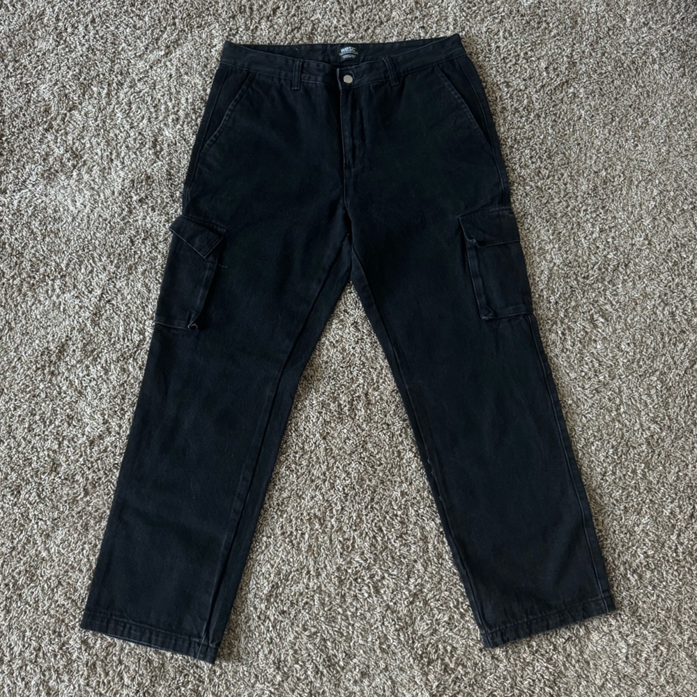 Women’s Jeans